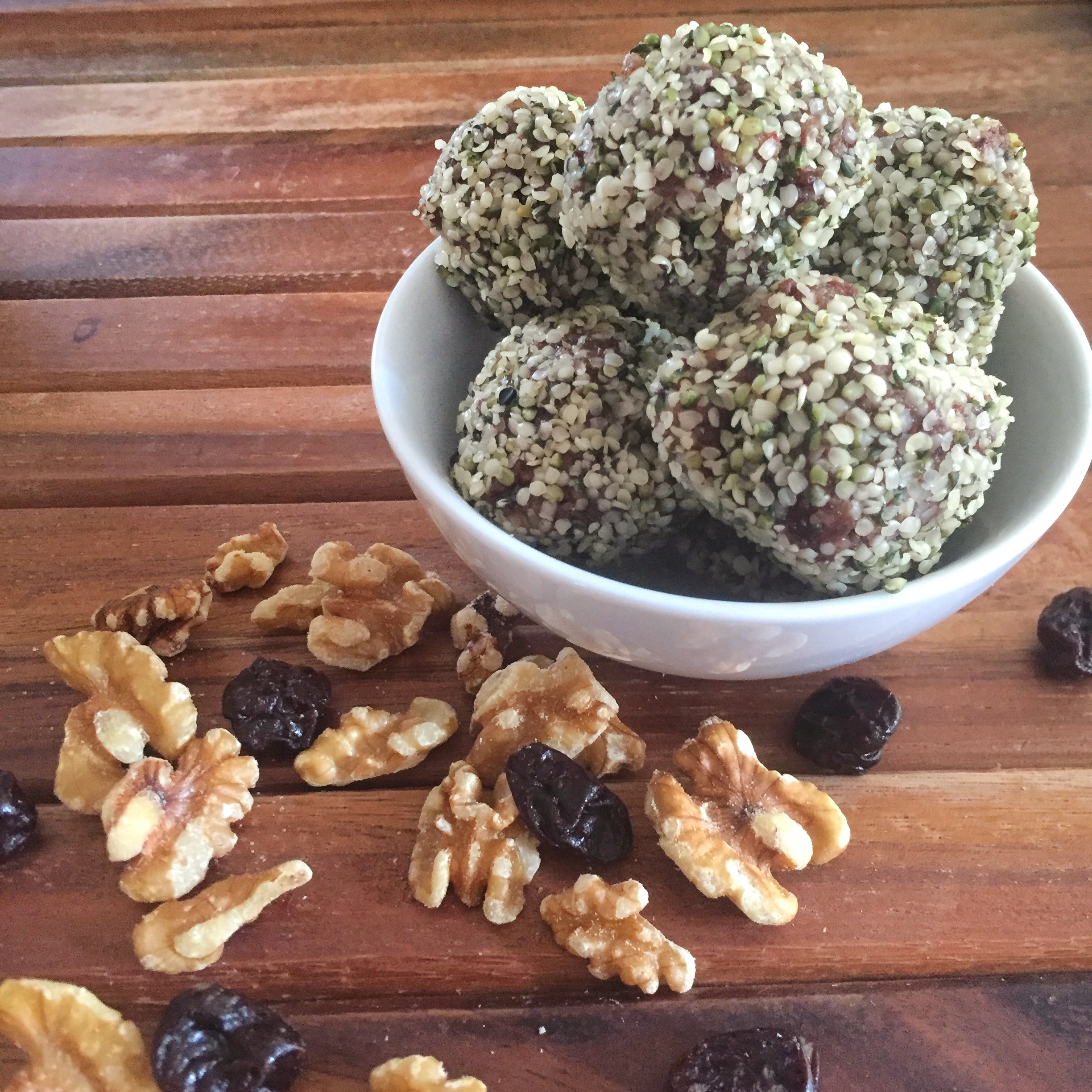 cherry-orange-walnut-energy-bites.jpg
