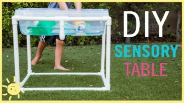 whats up moms water table.jpg