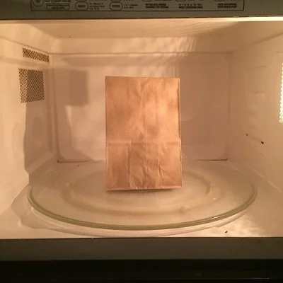 popcorn before.jpg