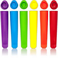 5 Best Popsicle Molds for Any Budget
