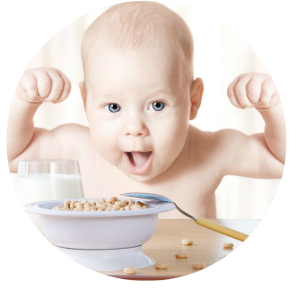 Copyright: <a href='https://www.123rf.com/profile_inarik'>inarik / 123RF Stock Photo</a>
