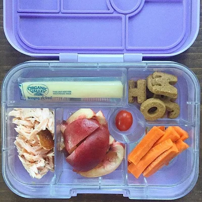 protein options.jpg