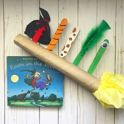 days with grey room on the broom.jpg