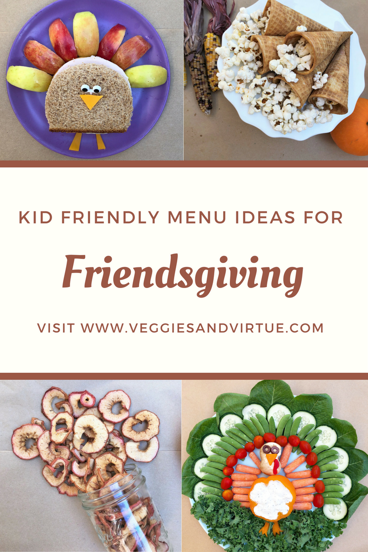 55 Easy Thanksgiving Craft Ideas for Adults and Kids