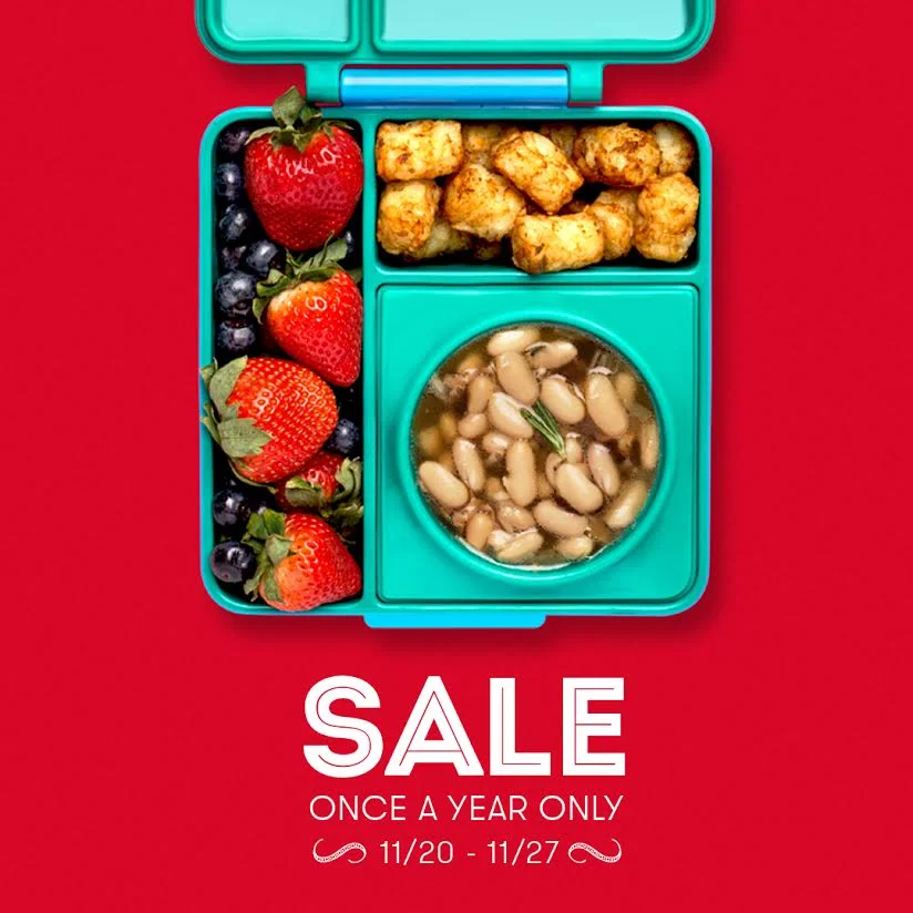 OmieBox : On Sale for $29.99 (over 20% off!). Ends 11/27.