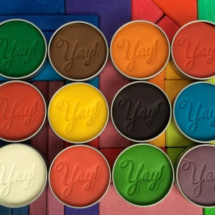 Z Dough : Use code VERYMERRY for $10 off orders $40+ over the Black Friday weekend. Ends 11/27