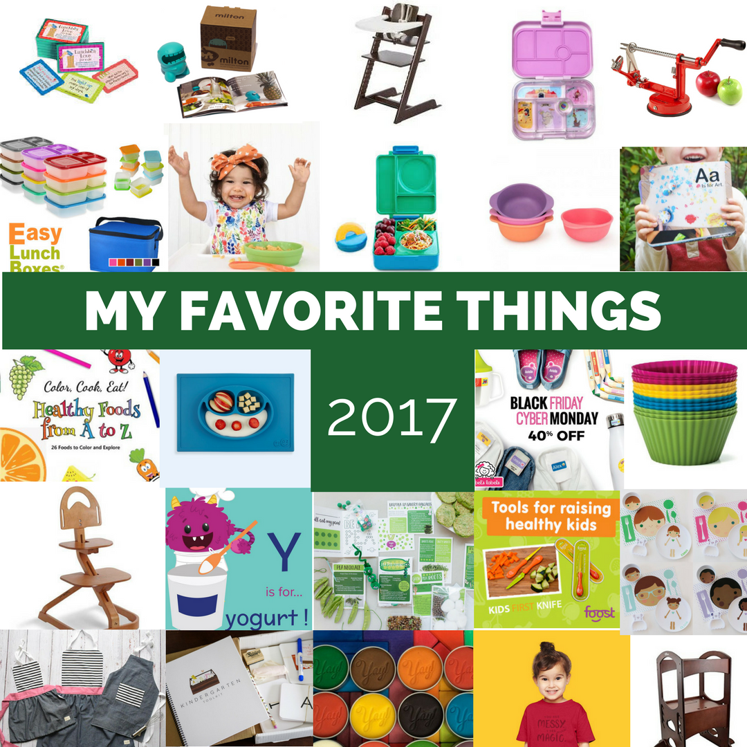 Kids My Favorite Related Keywords & Suggestions - Kids My Fa