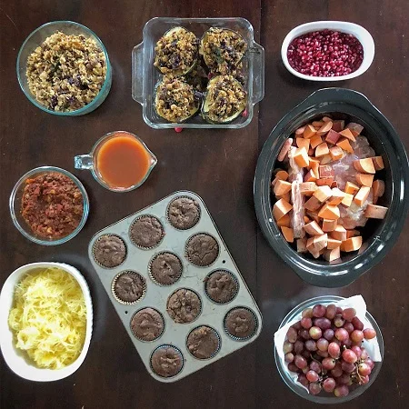 meal prep.jpg