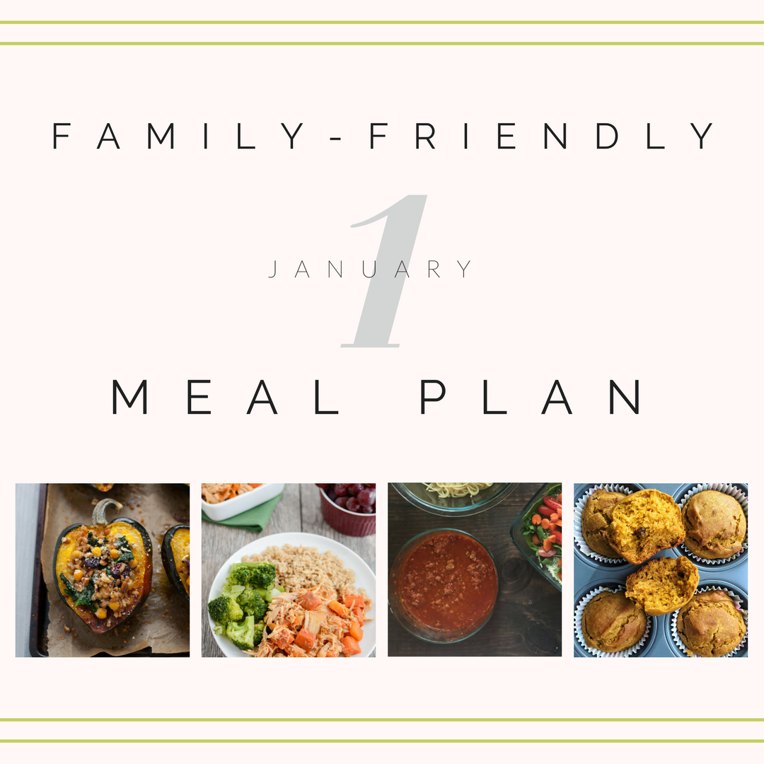 meal plan January 1.png