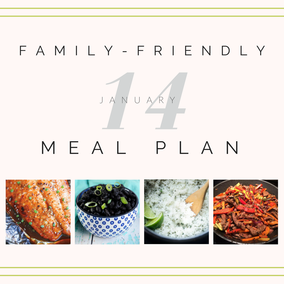meal plan thumbnail (3).png