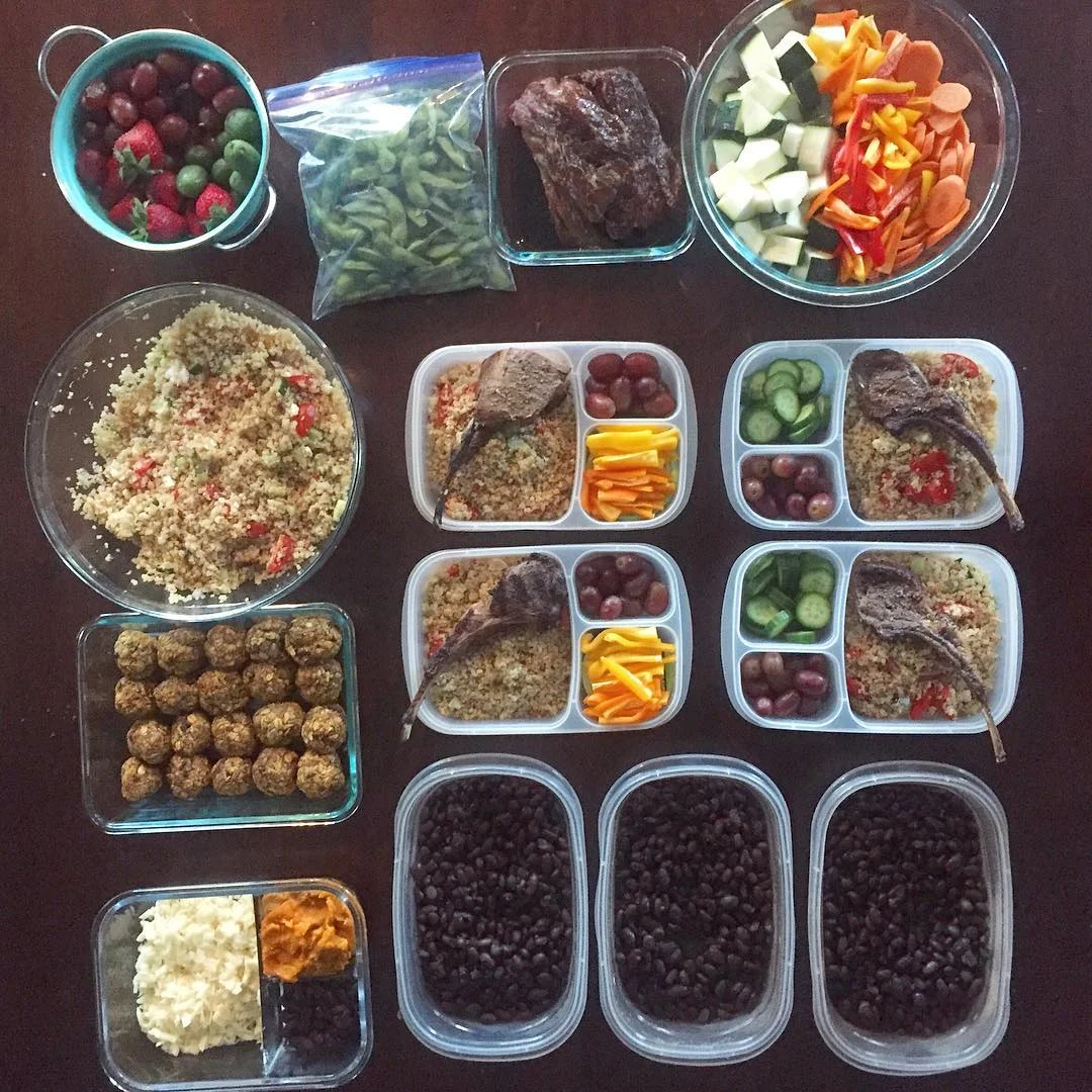 meal prep.jpg