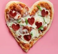 heart pizza.jpg