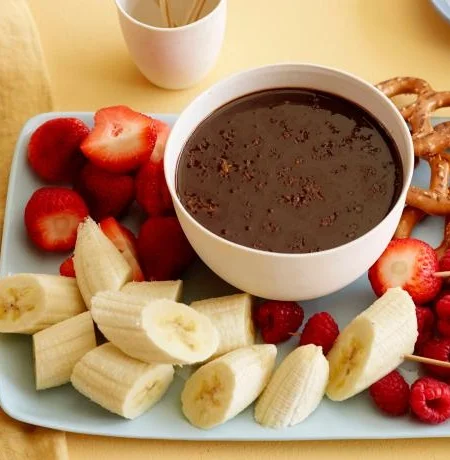 fondue.jpeg