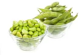 edamame.jpg