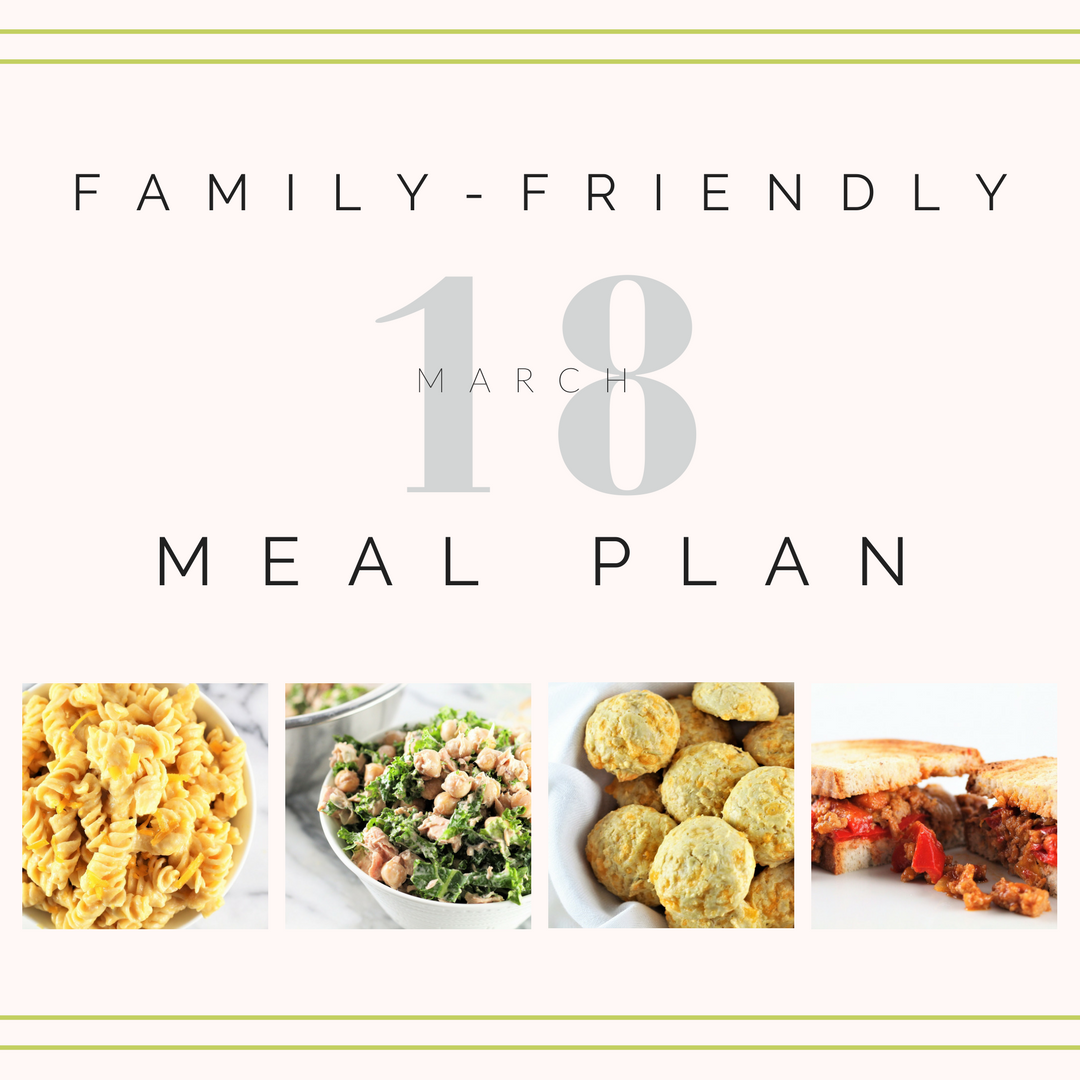 meal plan thumbnail (10).png