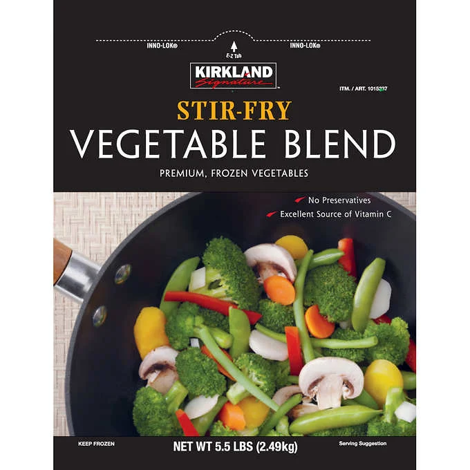 costco veggies.jpg
