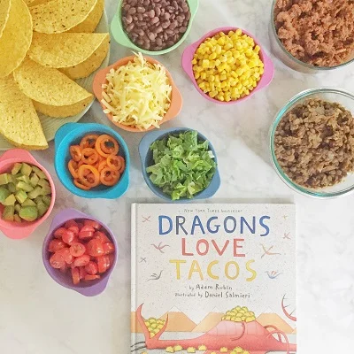 Dragons+Love+Tacos+Taco+Bar.jpg