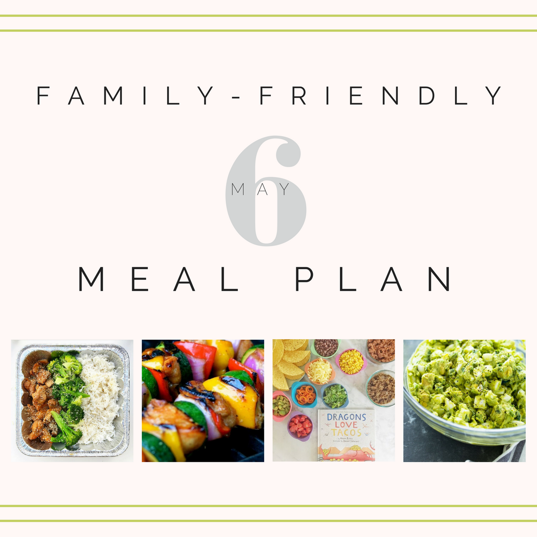 meal plan thumbnail (16).png