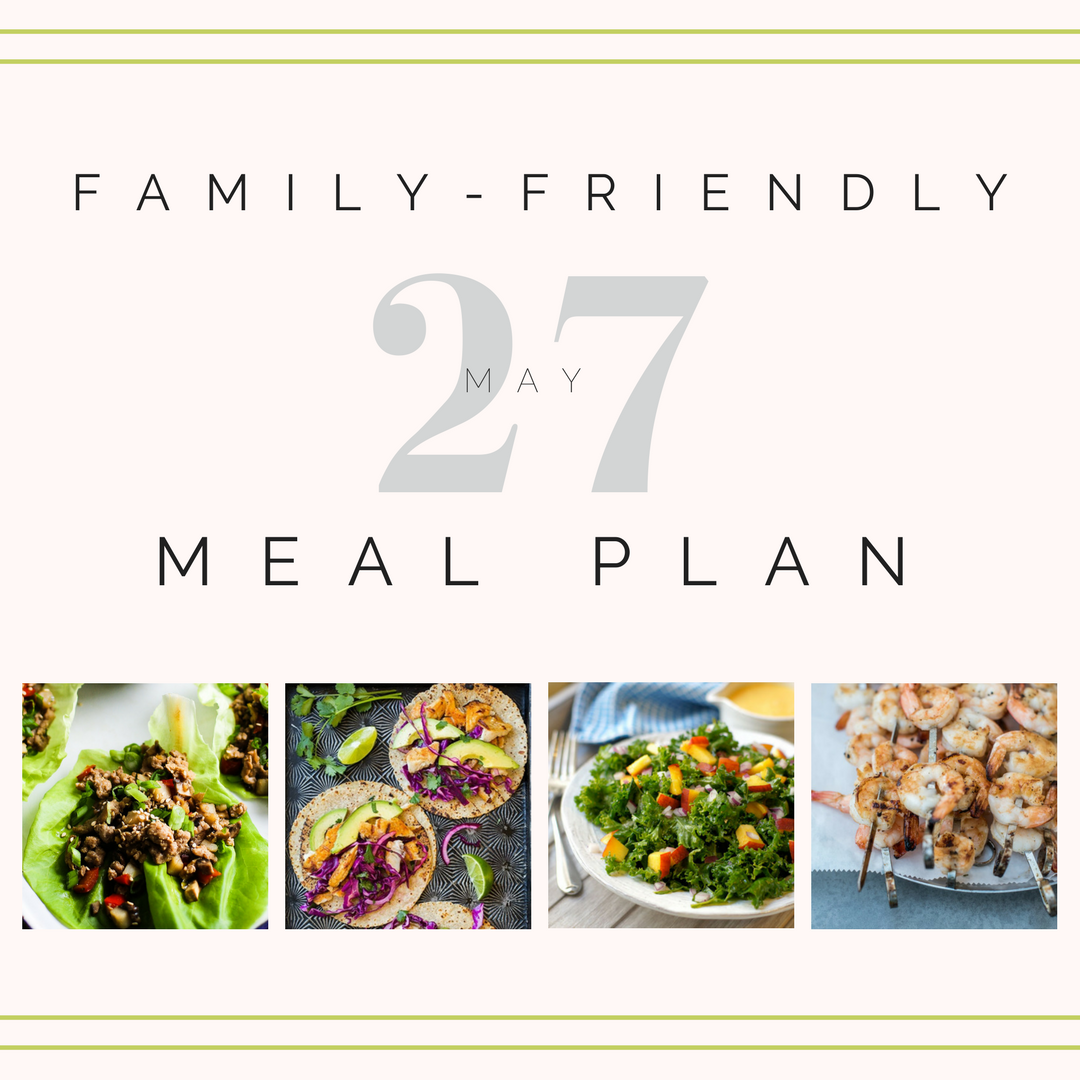 meal plan thumbnail (20).png