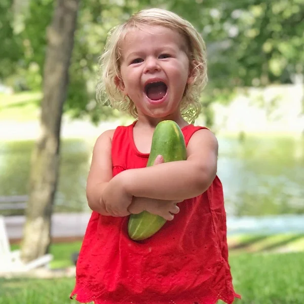 gardening with kids tomatoes 1.jpg