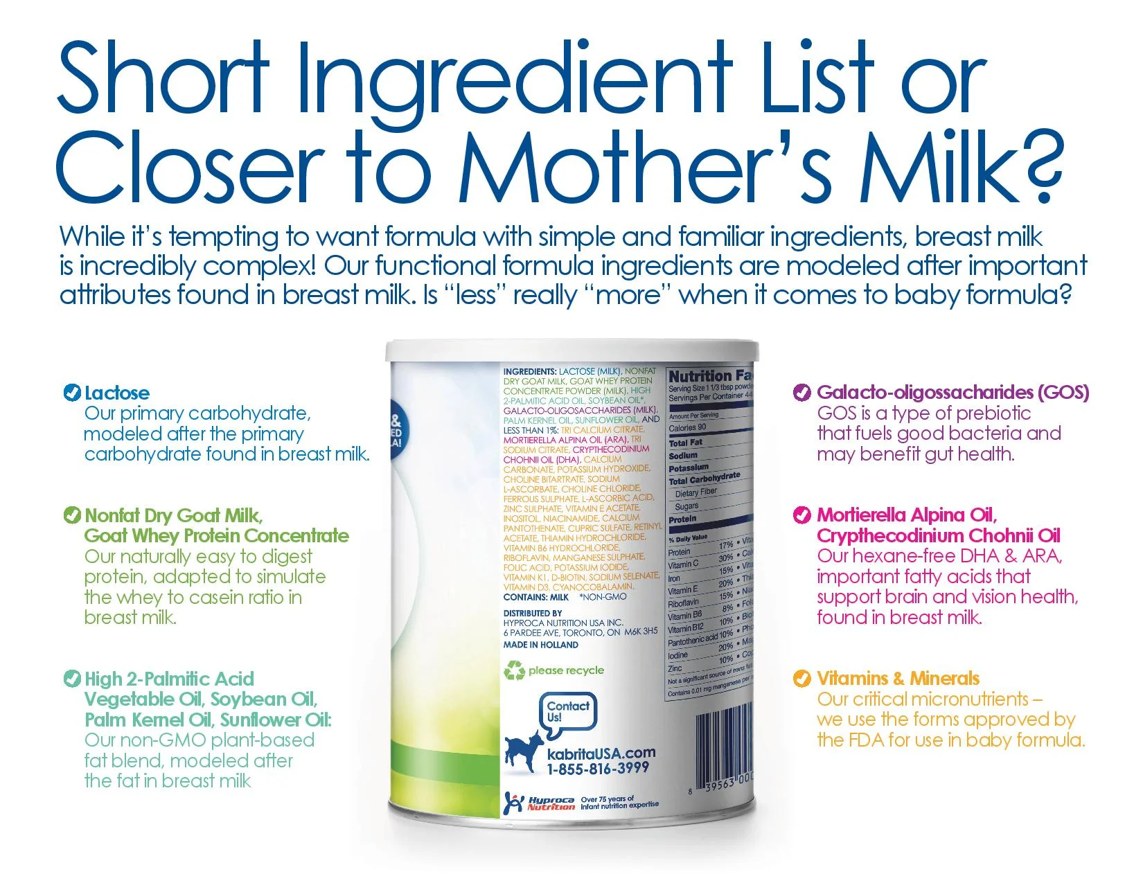 Short ingredients or closer to mother s-page-001.jpg