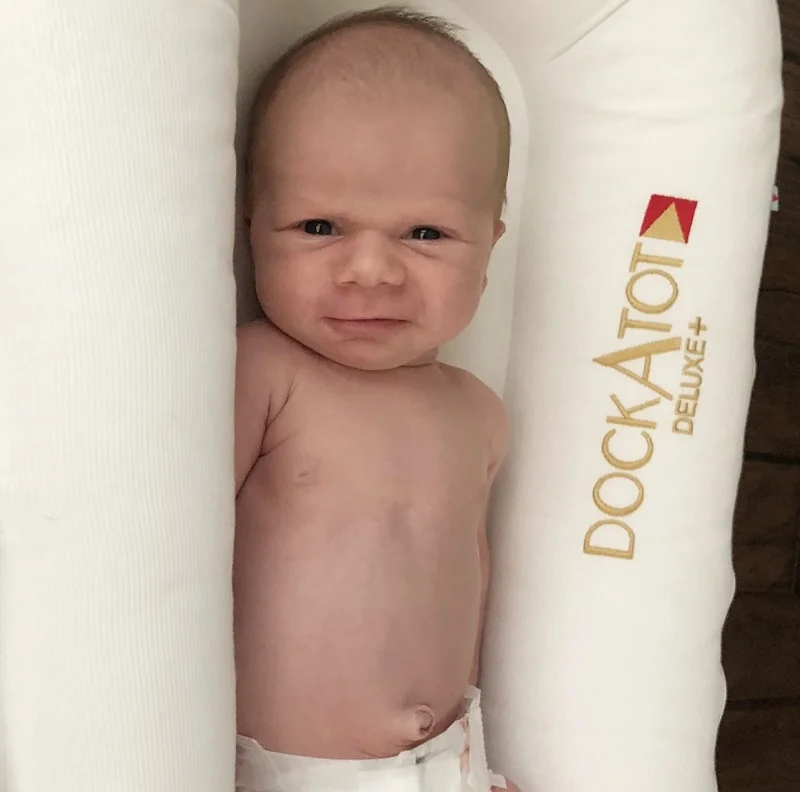 dockatot2.jpeg