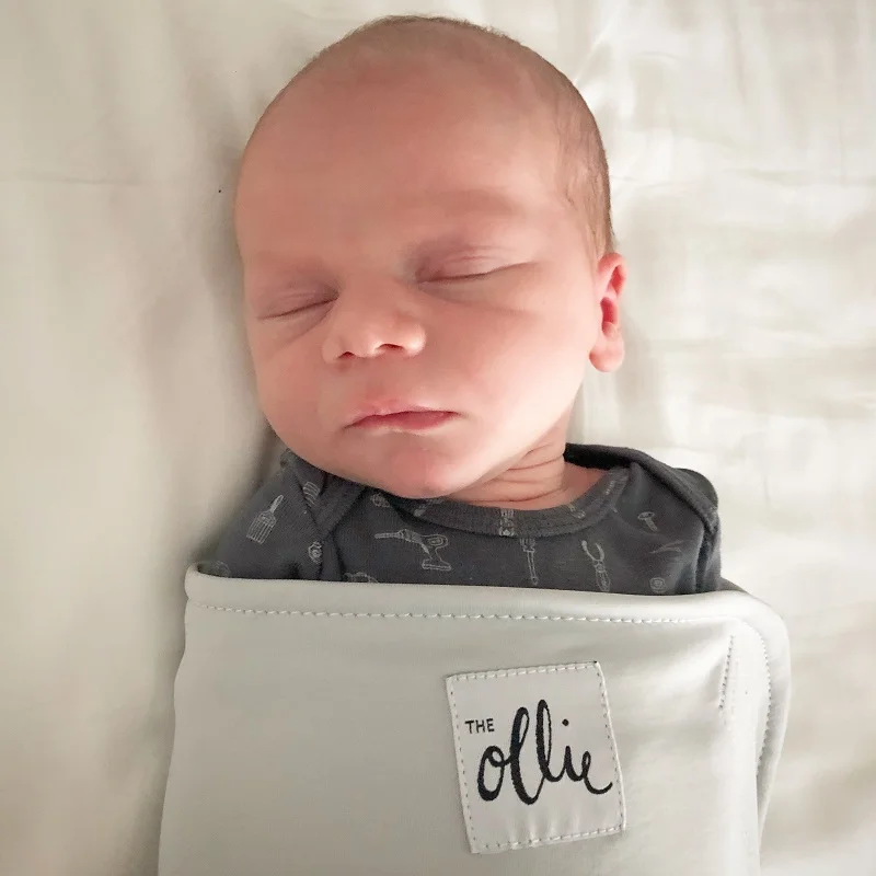 ollie swaddle - Veggies & Virtue.jpeg