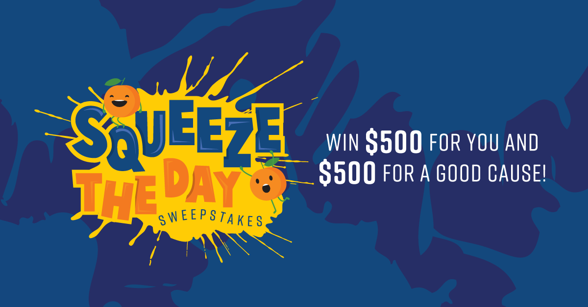 LGS_Squeeze_the_Day_FB_ad.png