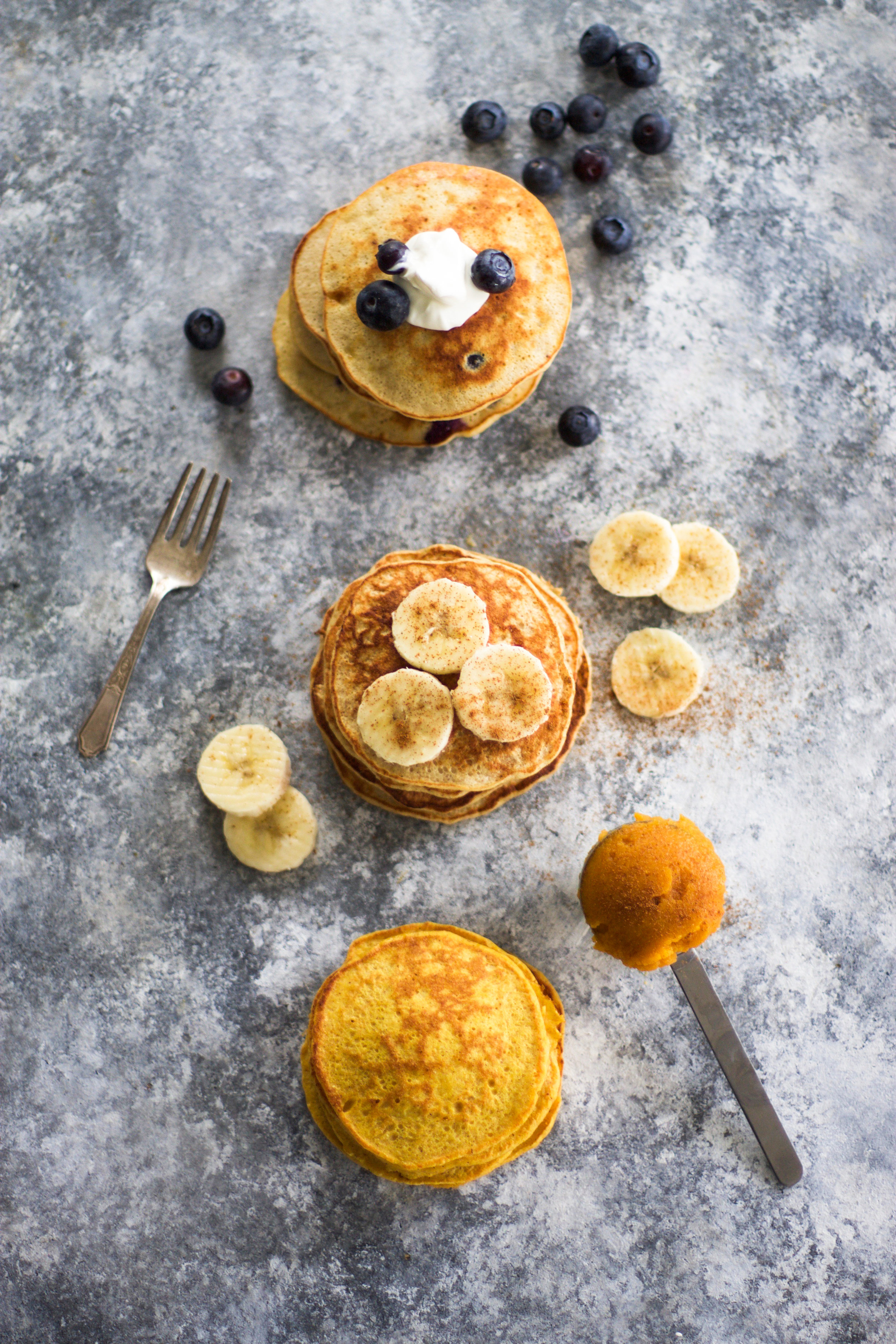 Pancakes3ways3.jpg