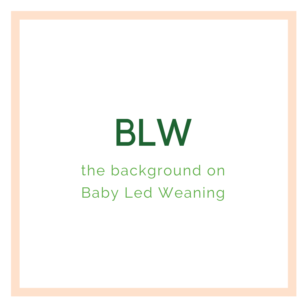 background on BLW.png