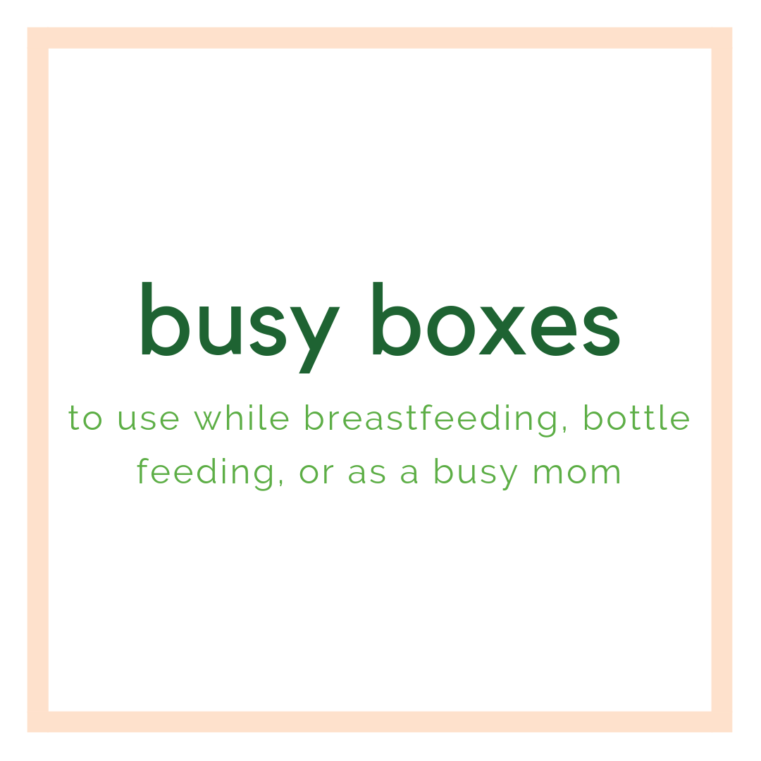 busy boxes.png