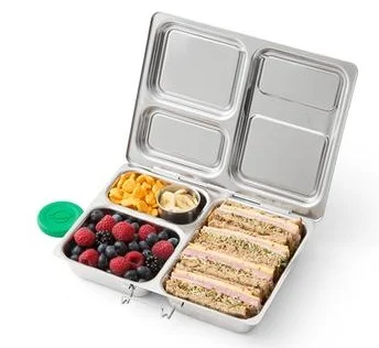 Planet Box Lunch Packing.jpg