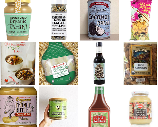 kid-friendly-finds-from-trader-joes.png