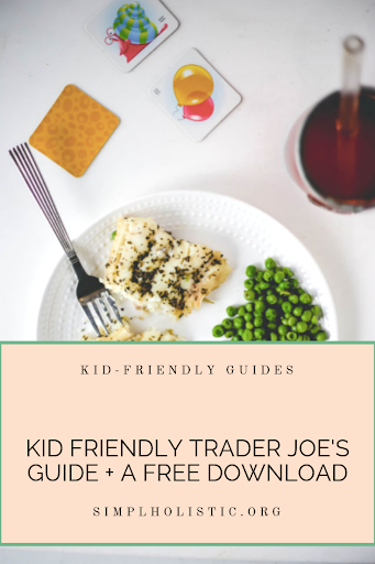 kid-friendly-trader-joes-guide.png
