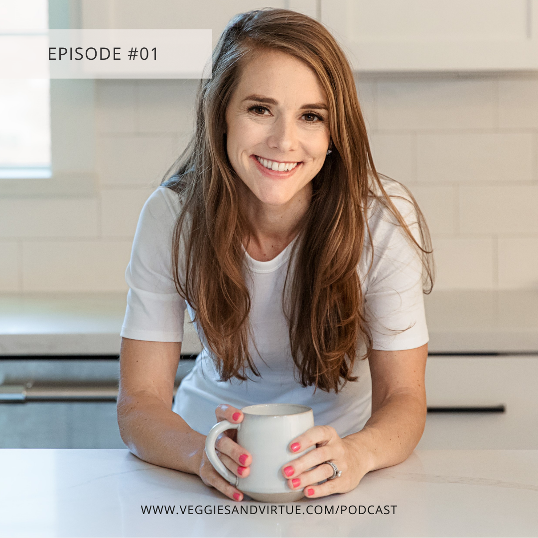 1 // Permission to pivot! 