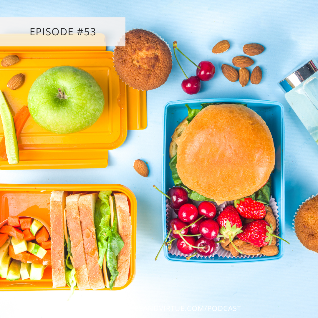 53// Which bento ranks the best?