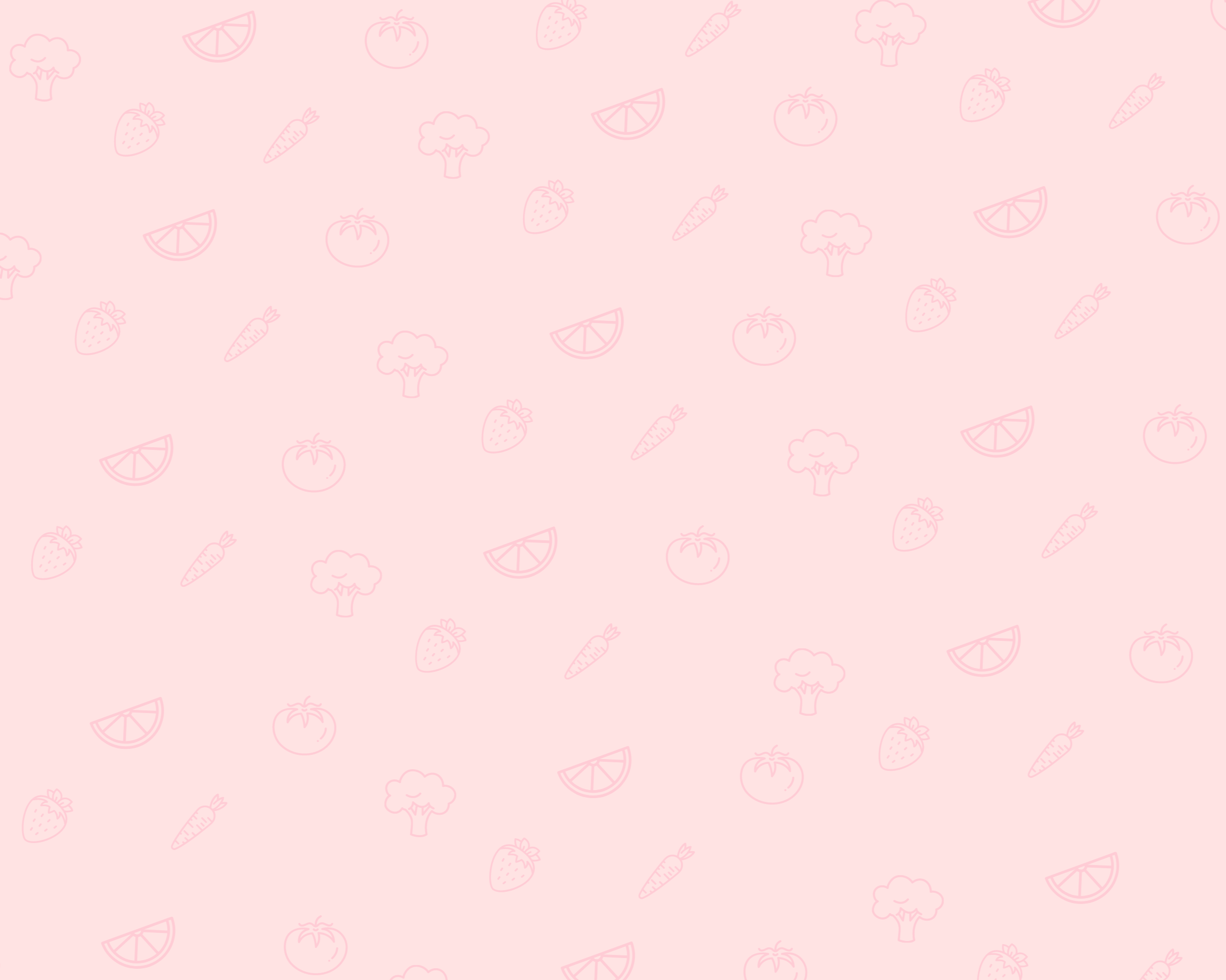 AS-Background Files (9).png