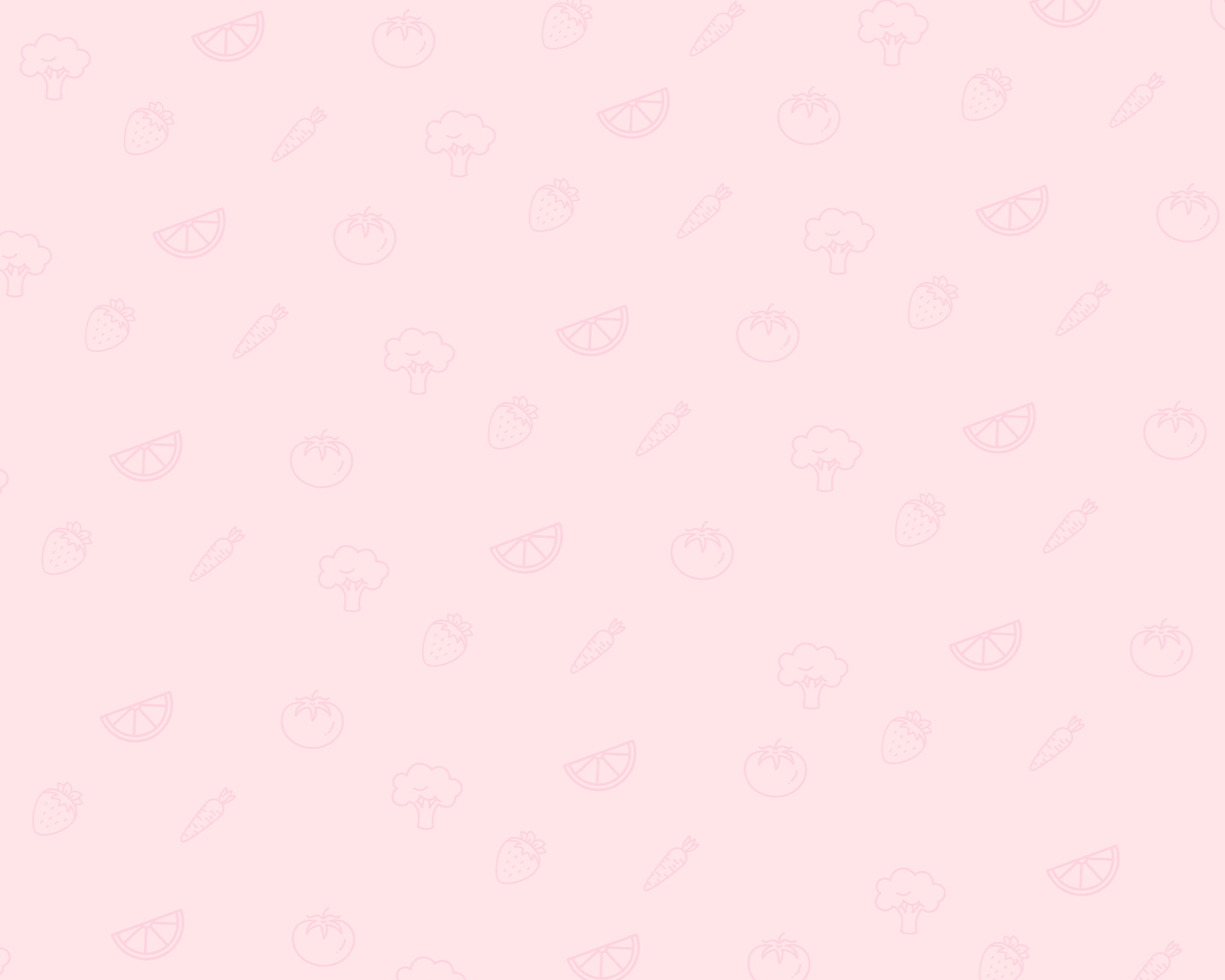 AS-Background Files (9).png