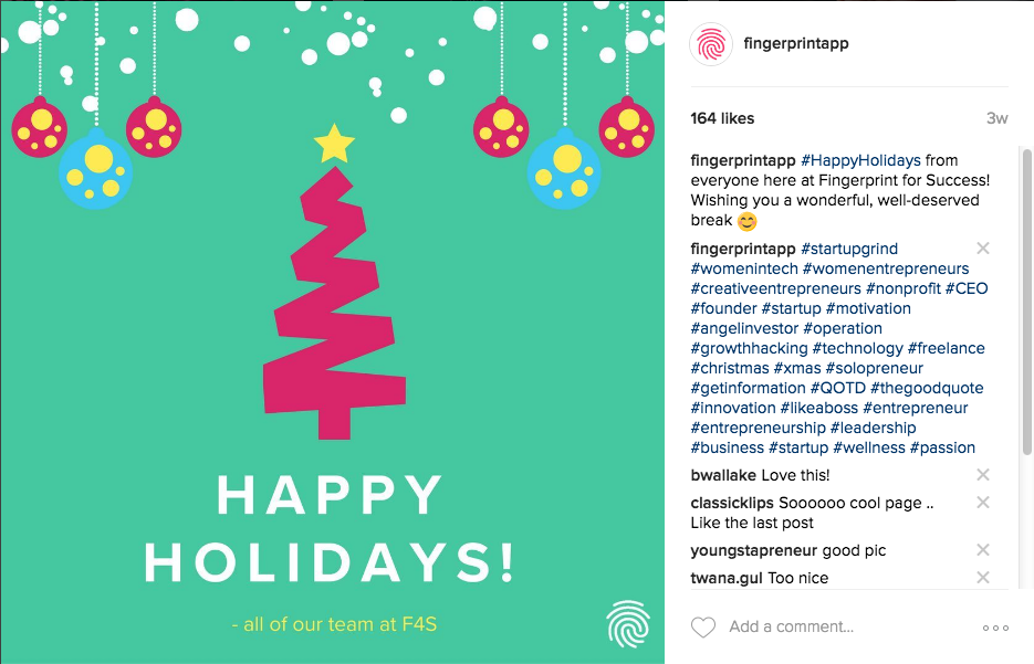 Screen Shot 2017-01-17 at 9.18.32 PM.png