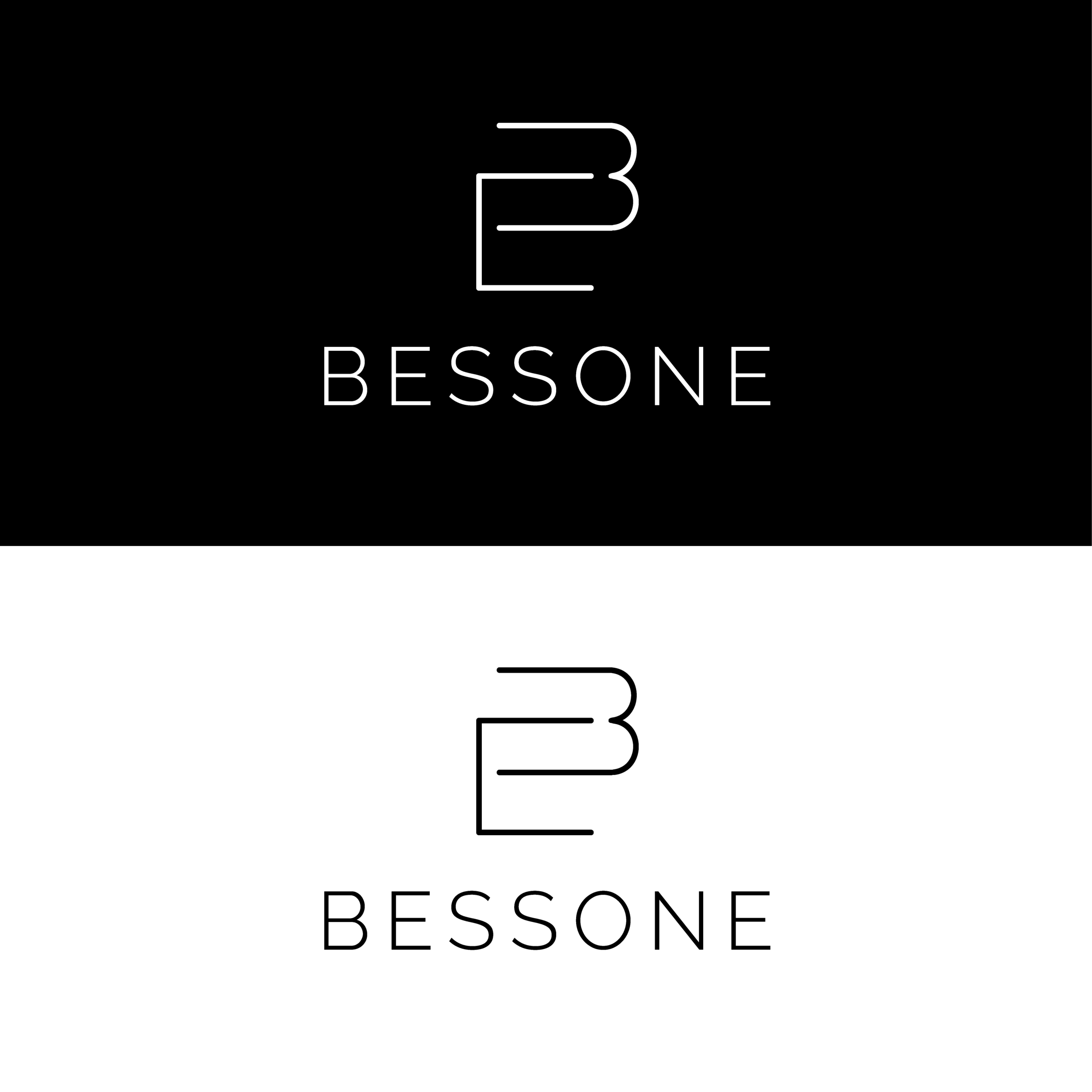 BESSONE UNO.png