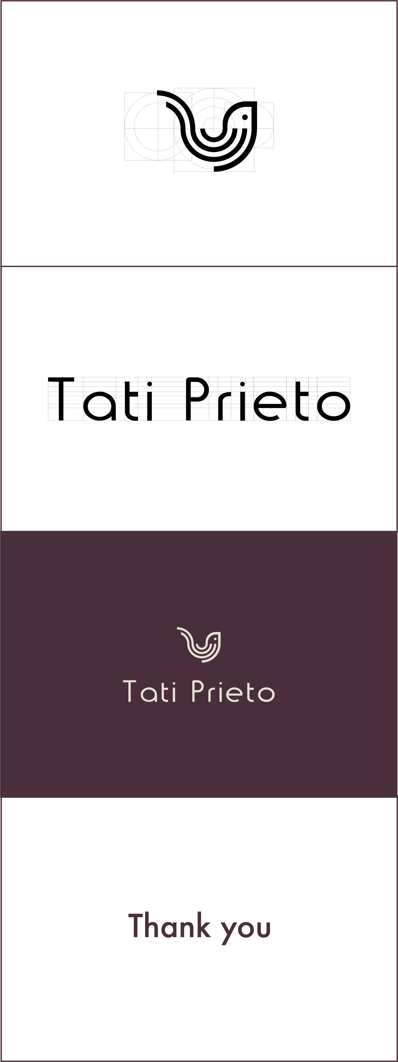 TATI PROJECT.png