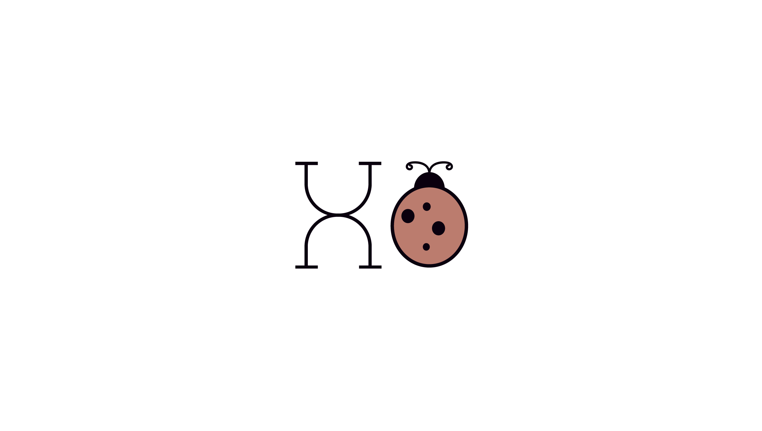XO.png