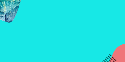 Untitled design (42).png