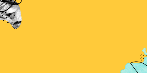 Untitled design (43).png