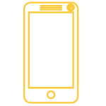 Search (1).png