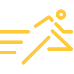 Search (6).png
