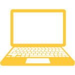Search (7).png