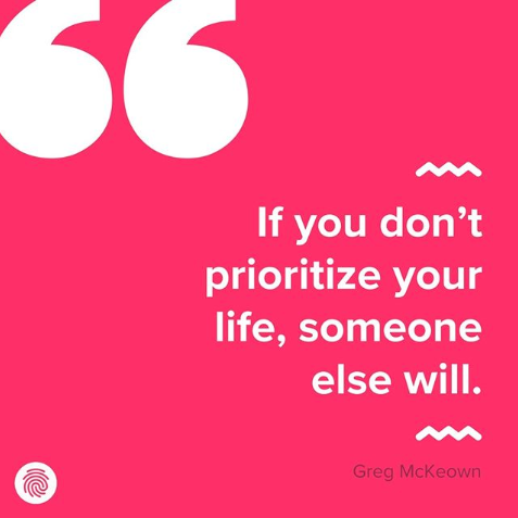 Screen Shot 2018-04-25 at 12.39.34 PM.png