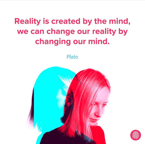 Screen Shot 2018-04-25 at 12.39.56 PM.png