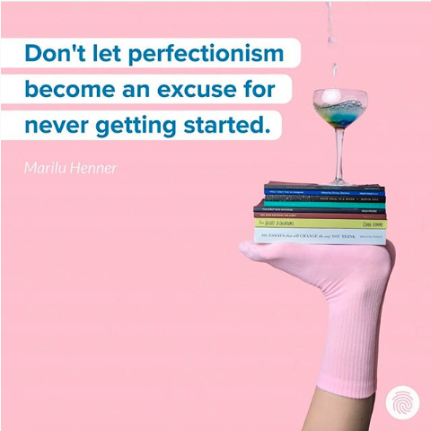 Screen Shot 2018-04-25 at 12.40.10 PM.png